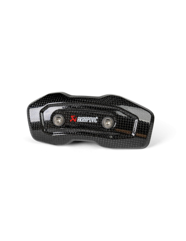 ACCESORII MOTO - ACCESORIU PT TOBA MOTOCICLETA CFMOTO 800MT