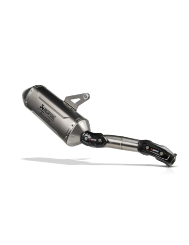 ACCESORIU PT TOBA MOTOCICLETA CFMOTO 800MT [1]