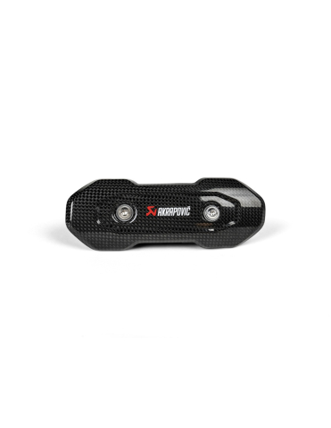ACCESORII - ACCESORIU PT TOBA MOTOCICLETA CFMOTO 800MT-X