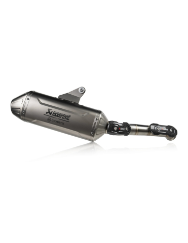 ACCESORIU PT TOBA MOTOCICLETA CFMOTO 800MT-X [1]