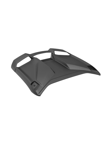 ACCESORII SSV - ACOPERIS MAVERICK R