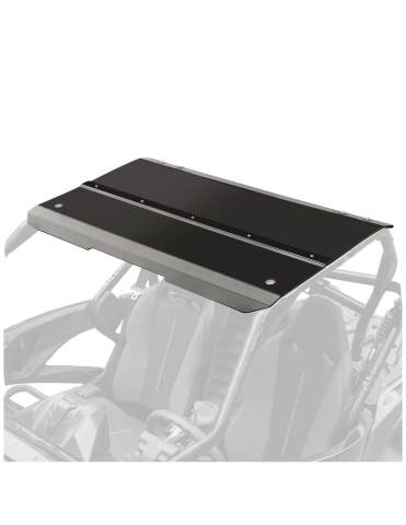 ACOPERIS SSV CFMOTO ZFORCE 1000 POLICARBONAT 3.81mm [7]