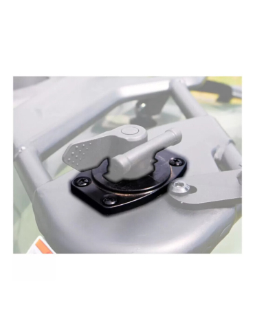 PIESE - ADAPTOR PRINDERE CUTIE CFBOX 450