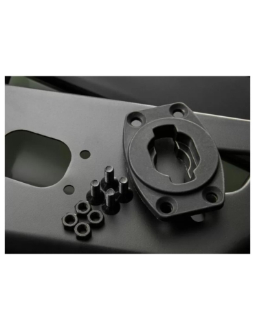 ADAPTOR PRINDERE CUTIE CFBOX 450 [1]