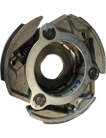 PIESE - AMBREIAJ MARE CVT ATV LINHAI 260/300 (DIAM. 145MM)