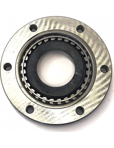 PIESE - AMBREIAJ UNIDIRECTIONAL DEMAROR (FREEWHEEL) ATV LINHAI
