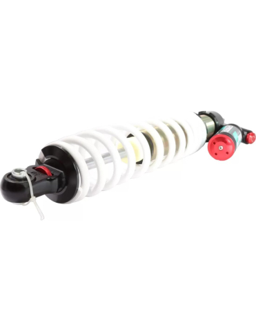 PIESE - AMORTIZOR SPATE SSV CFMOTO ZFORCE 1000 (7000)