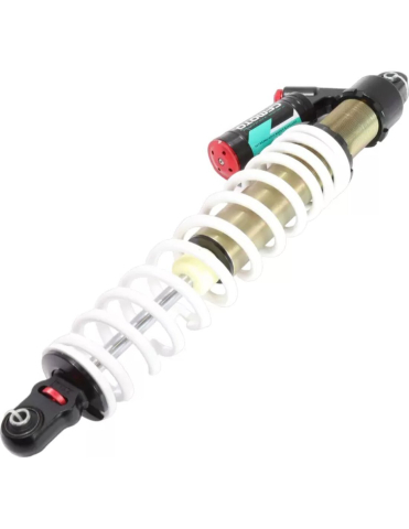 AMORTIZOR SPATE SSV CFMOTO ZFORCE 1000 (7000) [1]