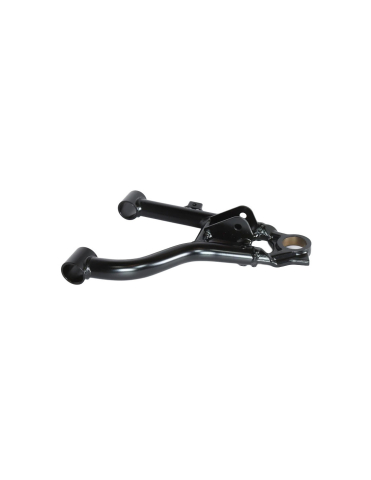 PIESE - ANSAMBLU BASCULA SUPERIOARA FATA DREAPTA CFMOTO CFORCE 625 SPIRIT BLACK