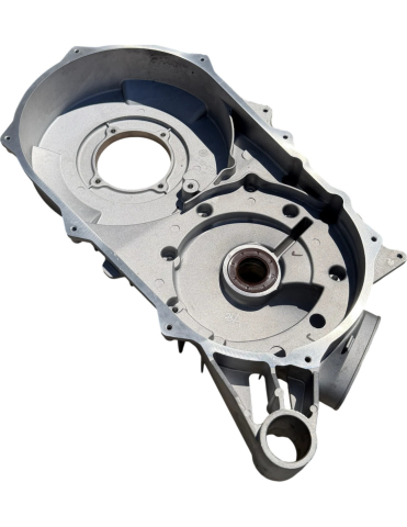 ANSAMBLU CARCASA CVT ATV CFMOTO [1]