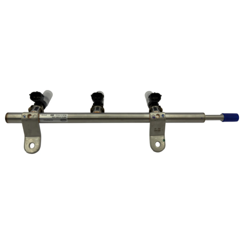 ANSAMBLU CONDUCTA COMBUSTIBIL CFMOTO CF1000UTR-8 [1]