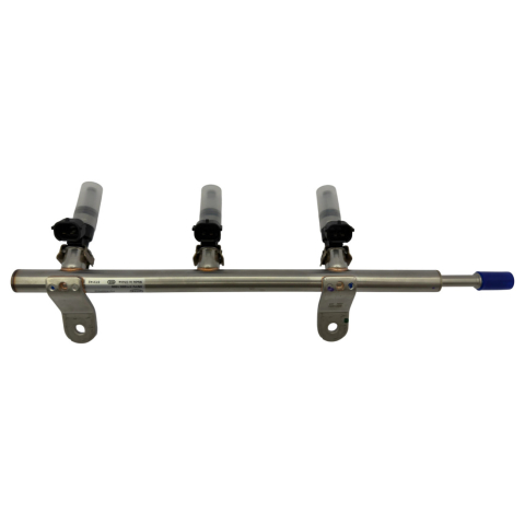 ANSAMBLU CONDUCTA COMBUSTIBIL CFMOTO CF1000UTR-8 [3]