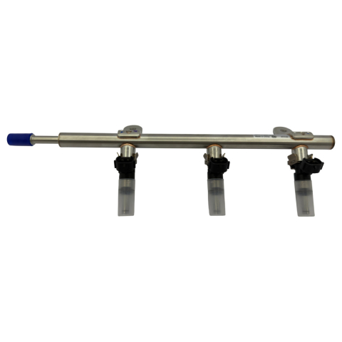 PIESE - ANSAMBLU CONDUCTA COMBUSTIBIL CFMOTO CF1000UTR-8