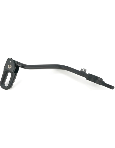 PIESE - ANSAMBLU PEDALA FRANA SPATE MOTOCICLETA CFMOTO 450SR / 450NK
