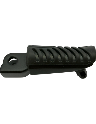 ANSAMBLU SUPORT SCARITA FATA STANGA MOTOCICLETA CFMOTO 800NK ADVANCED SPIRIT BLACK [1]