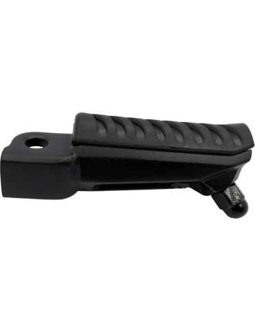 PIESE - ANSAMBLU SUPORT SCARITA FATA STANGA MOTOCICLETA CFMOTO 800NK ADVANCED SPIRIT BLACK