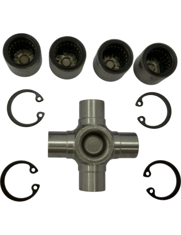 ANSAMBLU UNIVERSAL JOINT [1]