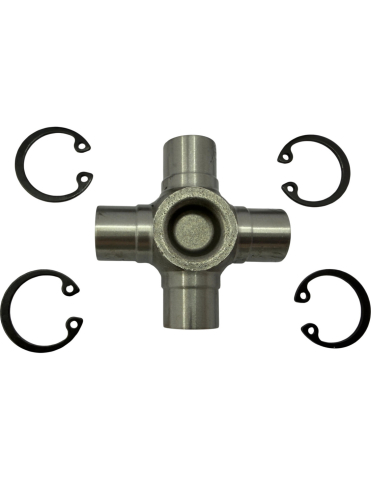 ANSAMBLU UNIVERSAL JOINT [4]