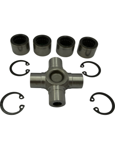 PIESE - ANSAMBLU UNIVERSAL JOINT