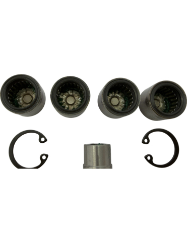 ANSAMBLU UNIVERSAL JOINT [5]