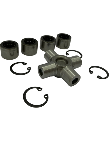 ANSAMBLU UNIVERSAL JOINT [2]