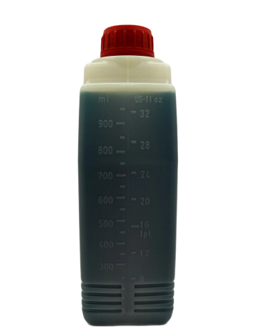 ANTIGEL MOTUL MOTOCOOL EX -37 1L [2]