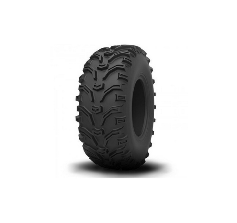 ANVELOPE ATV - ANVELOPA ATV 25X10-12 (255/65R12) KENDA K299 BEAR CLAW