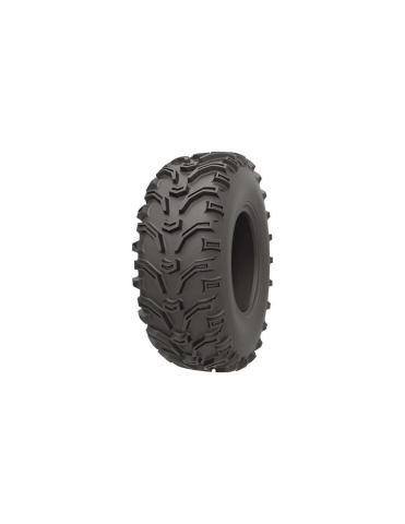 ANVELOPE ATV - ANVELOPA ATV 25X8-12 (205/80R12) KENDA K299 BEAR CLAW 38F