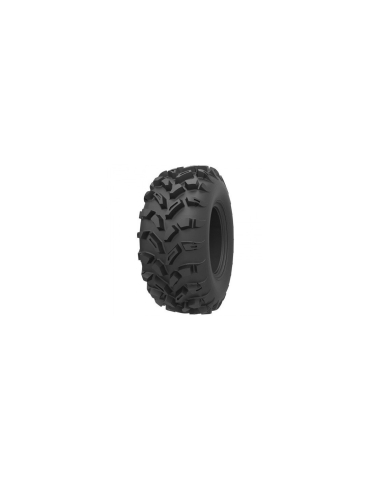 ANVELOPE ATV - ANVELOPA ATV KENDA BOUNTY HUNTER ST RADIAL K537 25X8-12 43J (205/80R12)