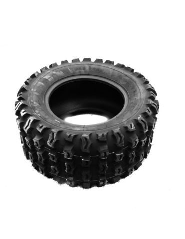 ANVELOPA ATV MAXXIS ALL TRACK 25X10-12 C-9209 2PR 38J E4 [3]