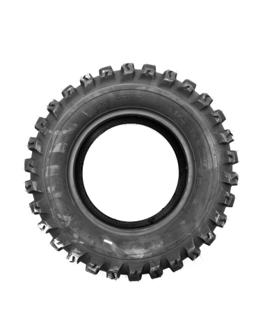 ANVELOPA ATV MAXXIS ALL TRACK 25X10-12 C-9209 2PR 38J E4 [1]