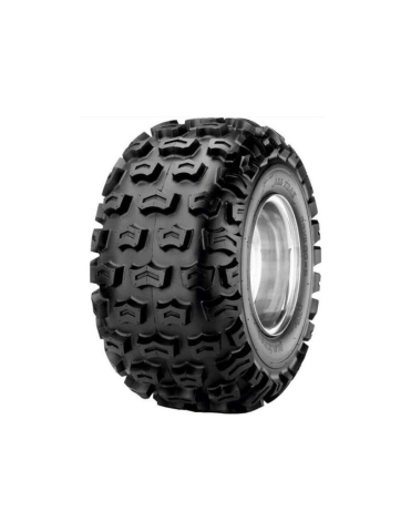 ANVELOPA ATV MAXXIS ALL TRACK 25X10-12 C-9209 2PR 38J E4 [2]