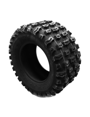 ANVELOPE ATV - ANVELOPA ATV MAXXIS ALL TRACK 25X10-12 C-9209 2PR 38J E4