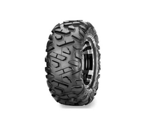 ACCESORII - ANVELOPA ATV MAXXIS BIGHORN 25X10-12 M918
