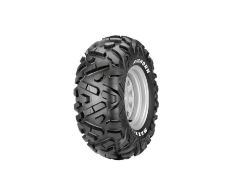 ACCESORII - ANVELOPA ATV / SSV MAXXIS BIGHORN 26X9-14 M917