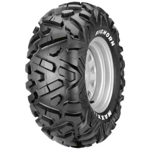 ANVELOPE ATV - ANVELOPA ATV / SSV MAXXIS BIGHORN 26X9-14 M917