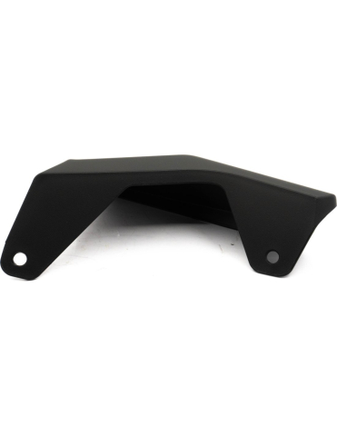 APARATOARE BRAT SUSPENSIE FATA DREAPTA ATV CFMOTO CFORCE 850XC / 1000 [2]