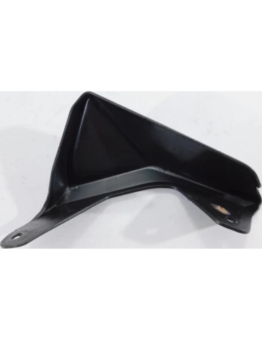 APARATOARE BRAT SUSPENSIE FATA STANGA ATV CFMOTO CFORCE 850XC / 1000 [1]