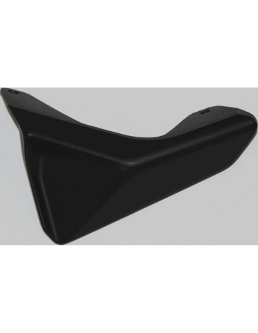 PIESE - APARATOARE BRAT SUSPENSIE FATA STANGA ATV CFMOTO CFORCE 850XC / 1000