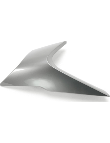 PIESE - APARATOARE FAR FATA STANGA MOTOCICLETA CFMOTO 450SR VELOCITY GREY