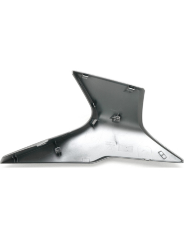 APARATOARE FAR FATA STANGA MOTOCICLETA CFMOTO 450SR VELOCITY GREY [1]