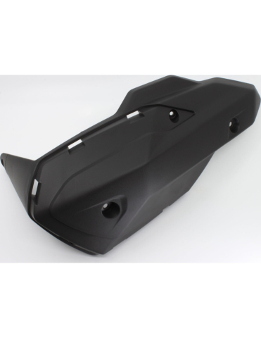 PIESE - APARATOARE MAINI / HANDGUARD DREAPTA ATV CFMOTO CFORCE