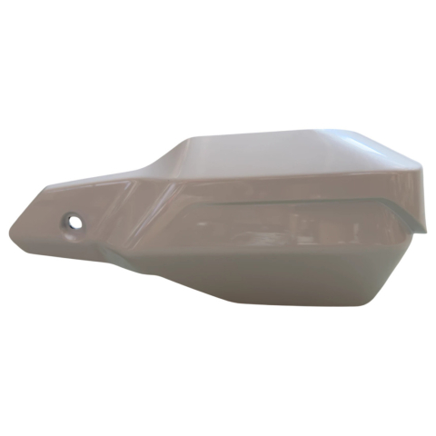 PIESE - APARATOARE MANA DREAPTA CFMOTO NEBULA WHITE