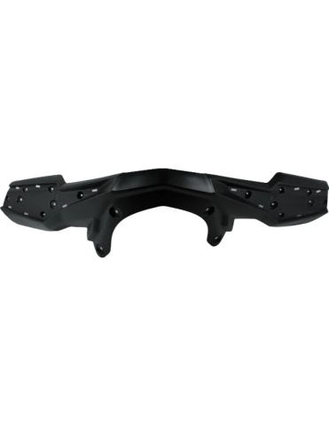 PIESE - APARATOARE MANA (HANDGUARD) ATV CFMOTO OVERLAND