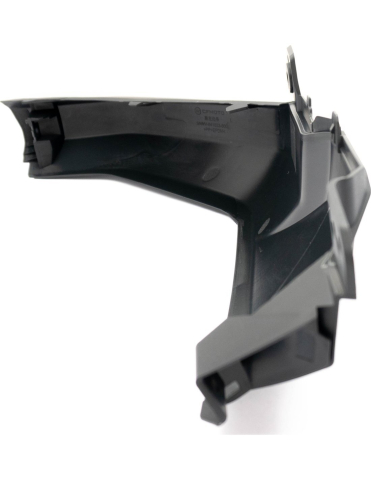 APARATOARE NOROI CFMOTO X8/X10 FATA STANGA [3]