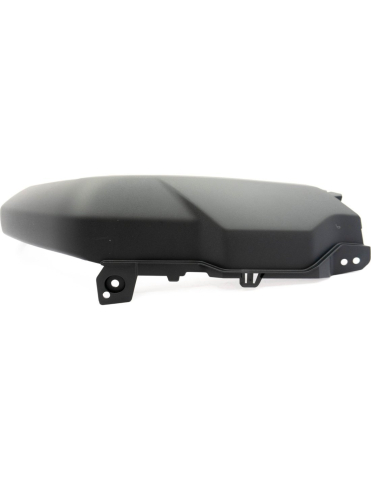 APARATOARE NOROI CFMOTO X8/X10 FATA STANGA [4]