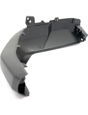 APARATOARE NOROI CFMOTO X8/X10 FATA STANGA [5]