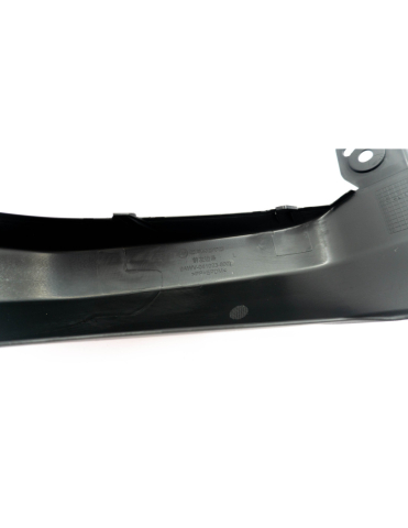 APARATOARE NOROI CFMOTO X8/X10 FATA STANGA [2]