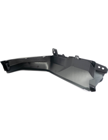 APARATOARE NOROI CFMOTO X8/X10 FATA STANGA [1]