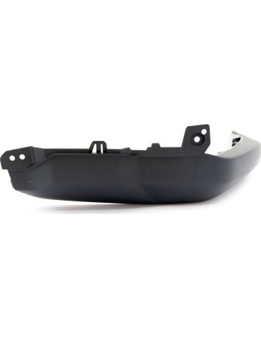 PIESE - APARATOARE NOROI CFMOTO X8/X10 FATA STANGA